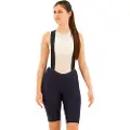 Castelli Espresso Dt Sykkelshorts
