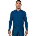 Pearl Izumi Attack Langermet Trøye