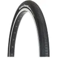 Tioga Powerblock S-spec 20´´ X 1.125 Urbandekk