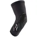 Alpinestars Paragon Lite Knebeskyttere