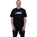 Cube Organic Actionteam Gty Fit Kortarmet T-skjorte