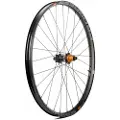 Progress Mt Plus Nitro Boost 27.5´´ Mtb Bakhjul
