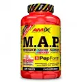 Amix Arthroxon Plus Amino Acids Powders Tabletter Vannmelon 320g 150 Enheter