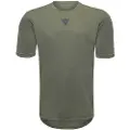 Dainese Omnia Kortarmet T-skjorte