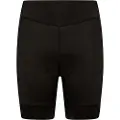 Dare 2b Aep Prompt Sykkelshorts