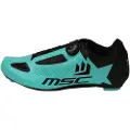 MSCH Copenhagen Aero Landeveissykkelsko