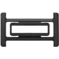 Klickfix Gta Ii Adapter