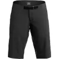 7mesh Slab Shorts