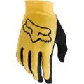 FOX Racing Flexair Hansker