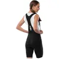 Siroko Srx Pro Aero Race Sykkelshorts