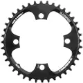 Blackspire Snaggletooth E-bike Kjettingring