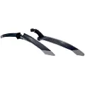 Bellelli Zip Qr 26-29´´ Skjermsett