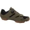 Giro Cylinder Ii Mtb-sko