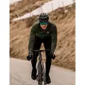 Bicycle Line Normandia-e Thermal Jakke