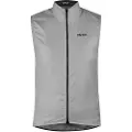 Tactic Windflex Vest
