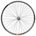 Gurpil Alpha M4050 27.5´´ Cl Disc Terrengsykkel Forhjul