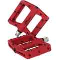 MSCH Copenhagen Nylon Platform Crmo Sykkelpedaler