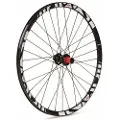 Gtr Sl20 12s 27.5´´ 6b Disc Mtb Bakhjul