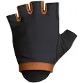 Pearl Izumi Expedition Gel Hansker