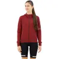 Sportful Giara Jakke