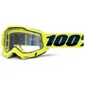 100% Accuri 2 Enduro Mtb Briller