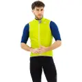 Sportful Hot Pack Easylight Vest