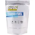 Ryno Power Carbo-fuel Pulver Uten Smak 907g