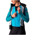 Castelli Alpha Ros Jakke