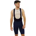 Santini Redux Speed Sykkelshorts