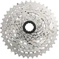 Sunrace Shimano Kassett