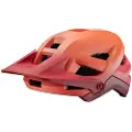 Cannondale Tract Mips Mtb-hjelm
