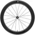 Cannondale R-sl 64 Cl Disc Forhjul For Landeveissykkel
