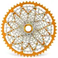 Garbaruk Shimano Micro Spline Kassett