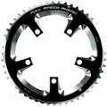 Fsa Compact 110 Mm Internal Kjettingring