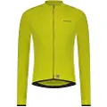Shimano Vertex Thermal Langermet Trøye
