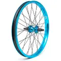 Saltbmx Everest 20´´ Rsd Bmx Bakhjul