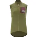 Silvini Caira Vest