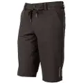 Fasthouse Kicker Shorts