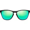 Siroko Oahu Polariserte Solbriller