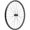 Easton Ec70 Ax Disc Tubeless Forhjul