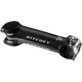 Ritchey 4 Axis Wcs 25.8 Mm Sykkelstyrestem