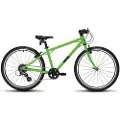 Frog Bikes 61 24´´ Sykkel
