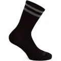 Rapha Brevet Sokker