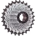 Miche Light Primato Shimano Kassett