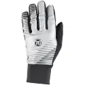 Bicycle Line Luce Hansker