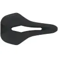 Massi Reaper Carbon Sykkelsete