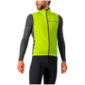Castelli Squadra Stretch Vest