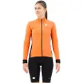 Sportful Neo W Softshell Jakke