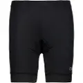 CMP Basic Bib 30c7866 Sykkelshorts Uten Seler