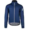 Q36.5 Adventure Winter Jakke